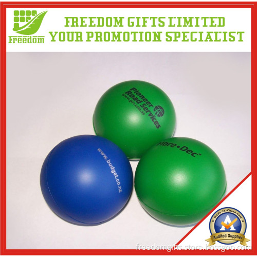 Anti Stress Ball